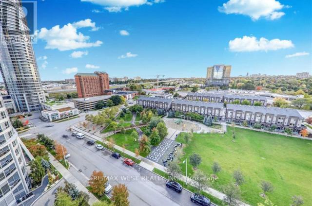 1418 - 181 Village Green Square, Toronto, Ontario  M1S 0K6 - Photo 24 - E12679902