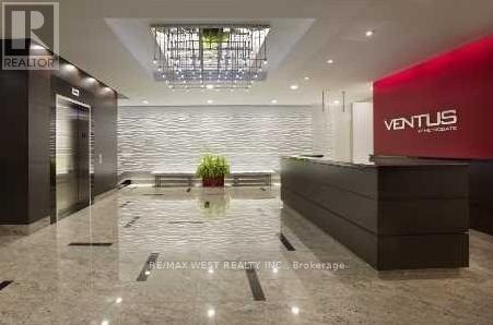 1418 - 181 Village Green Square, Toronto, Ontario  M1S 0K6 - Photo 3 - E12679902