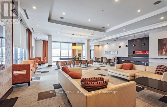 1418 - 181 Village Green Square, Toronto, Ontario  M1S 0K6 - Photo 4 - E12679902