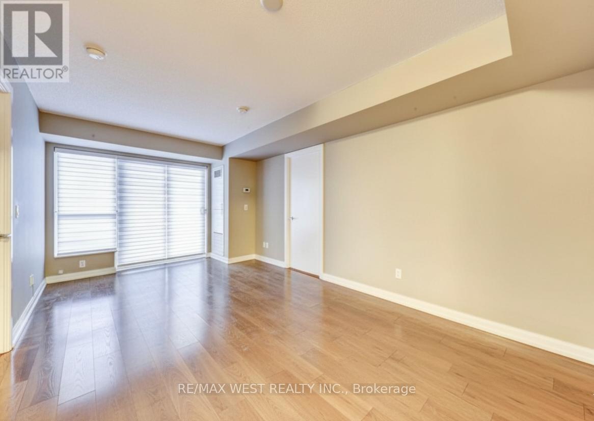 1418 - 181 Village Green Square, Toronto, Ontario  M1S 0K6 - Photo 5 - E12679902