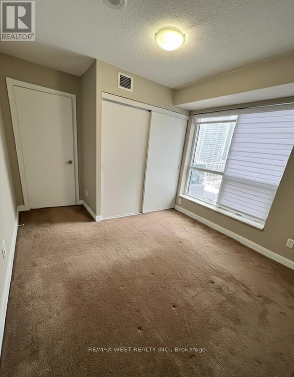 1418 - 181 Village Green Square, Toronto, Ontario  M1S 0K6 - Photo 8 - E12679902