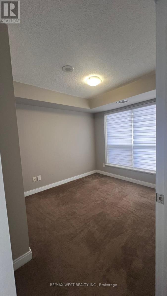 1418 - 181 Village Green Square, Toronto, Ontario  M1S 0K6 - Photo 7 - E12679902