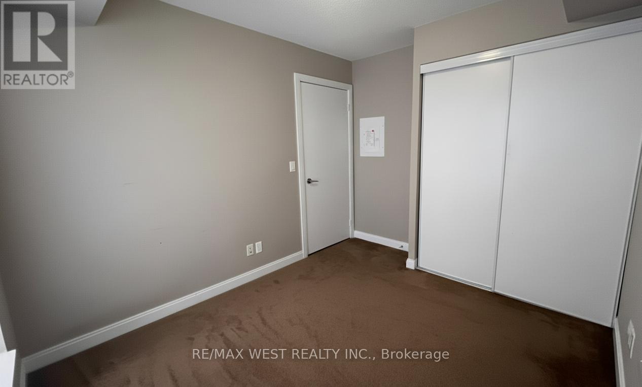 1418 - 181 Village Green Square, Toronto, Ontario  M1S 0K6 - Photo 6 - E12679902