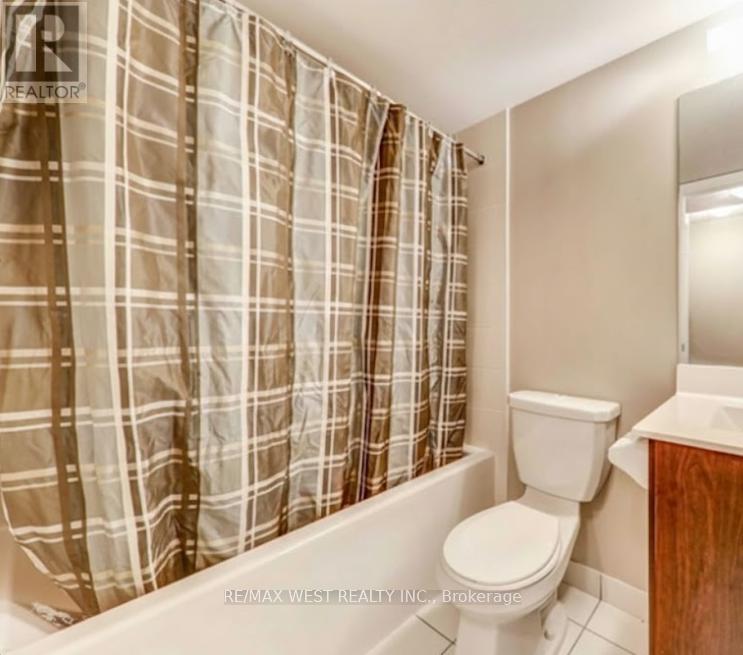 1418 - 181 Village Green Square, Toronto, Ontario  M1S 0K6 - Photo 9 - E12679902