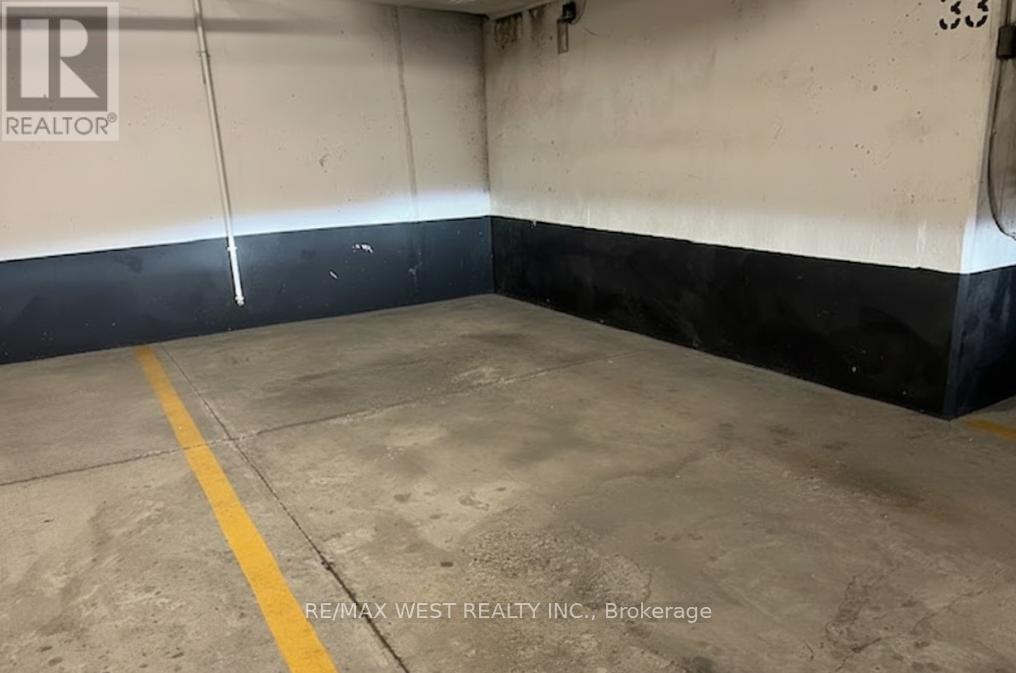 1418 - 181 Village Green Square, Toronto, Ontario  M1S 0K6 - Photo 26 - E12679902