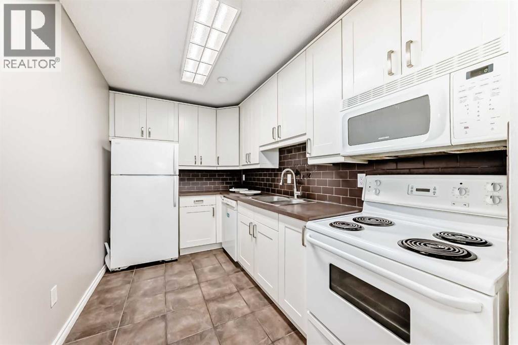 1206, 315 Southampton Drive Sw, Calgary, Alberta  T2A 1Y6 - Photo 4 - A2278334