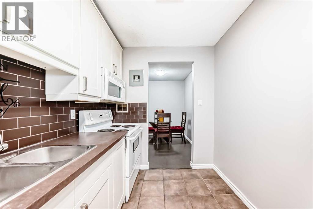 1206, 315 Southampton Drive Sw, Calgary, Alberta  T2A 1Y6 - Photo 7 - A2278334