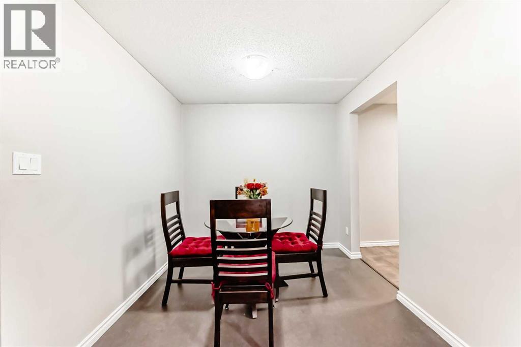 1206, 315 Southampton Drive Sw, Calgary, Alberta  T2A 1Y6 - Photo 8 - A2278334