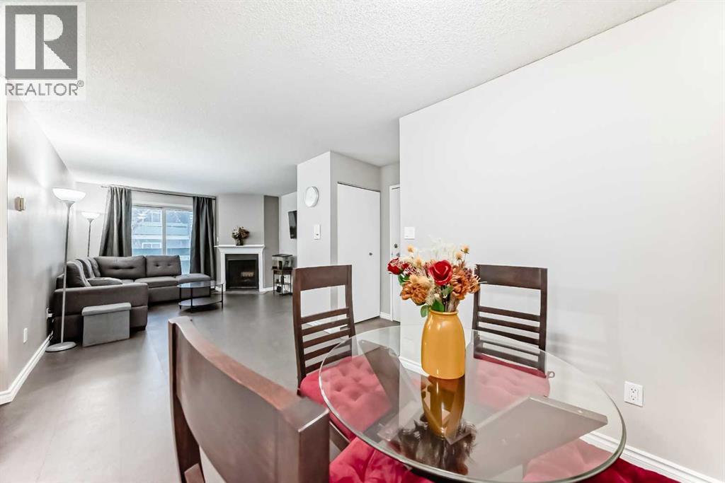 1206, 315 Southampton Drive Sw, Calgary, Alberta  T2A 1Y6 - Photo 9 - A2278334