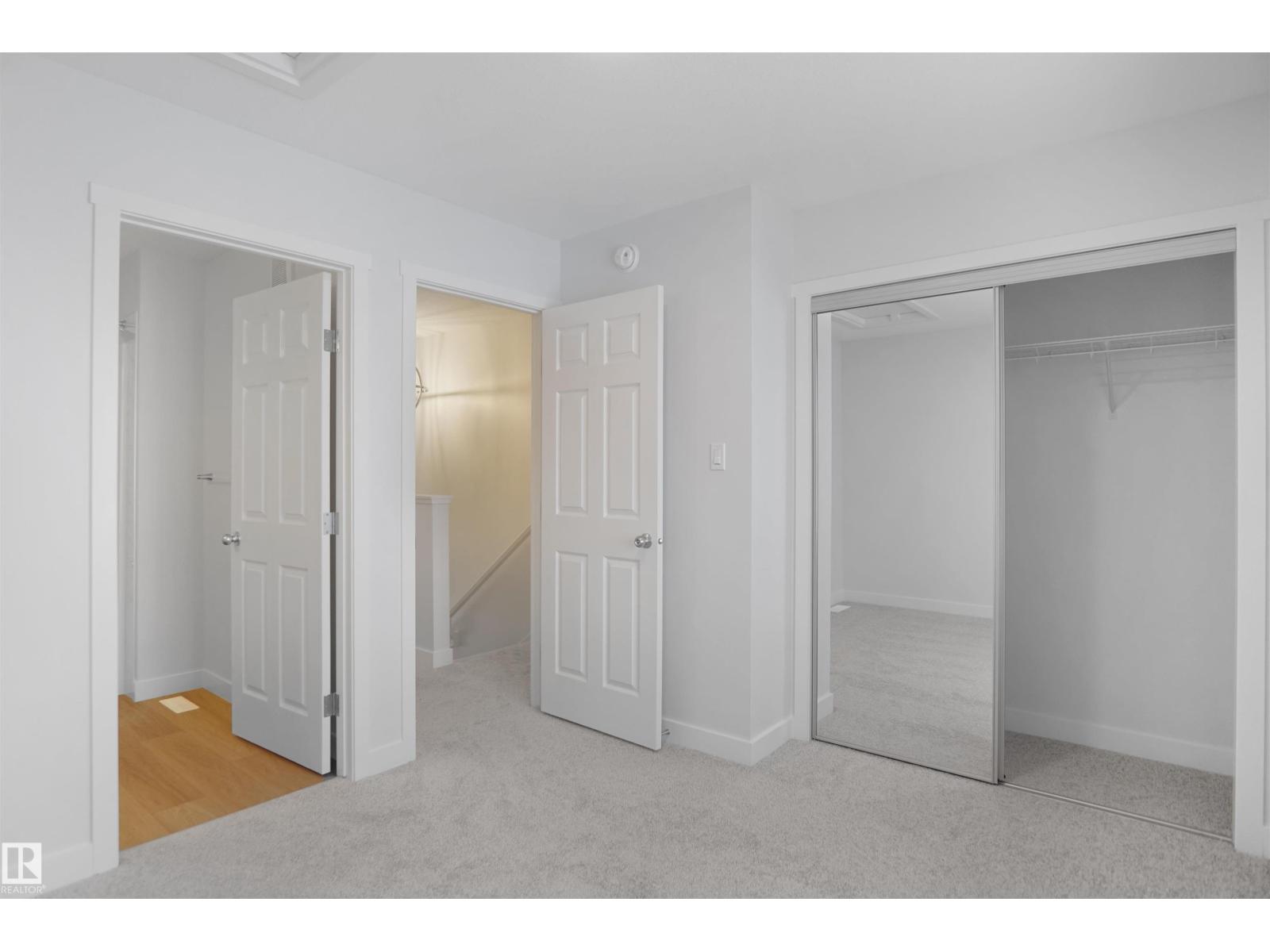 645 176 Av Ne, Edmonton, Alberta  T5Y 4G1 - Photo 19 - E4451055