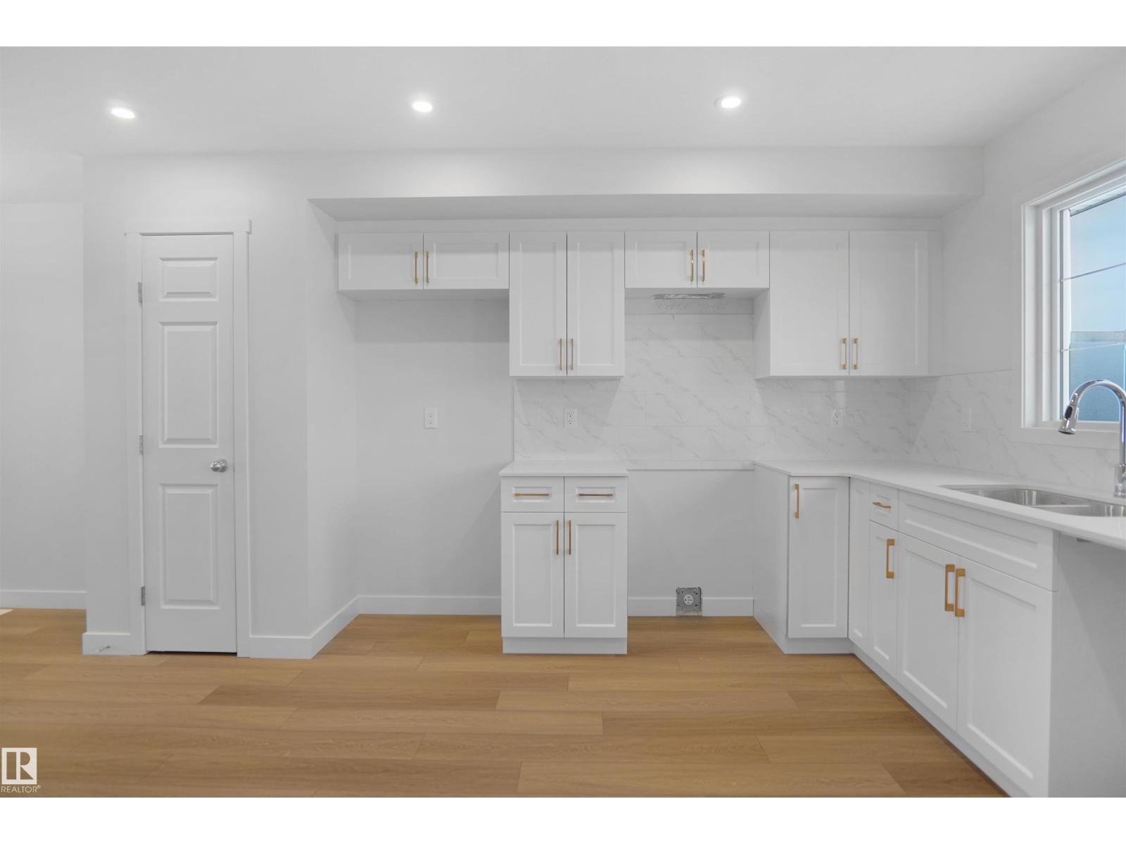 645 176 Av Ne, Edmonton, Alberta  T5Y 4G1 - Photo 14 - E4451055