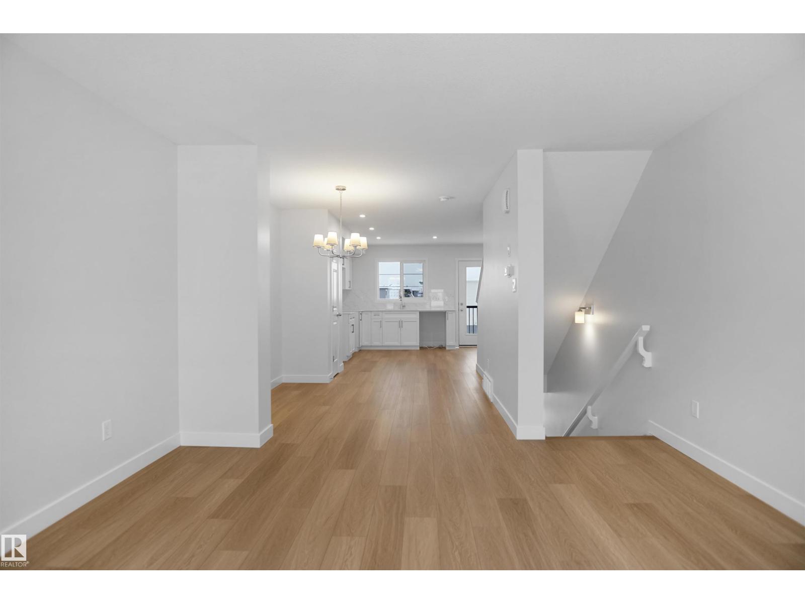 5113 River's Edge Wy Nw, Edmonton, Alberta  T6M 3B6 - Photo 11 - E4460212