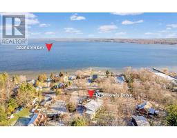 18 SALLOWS DRIVE, Tay, Ontario