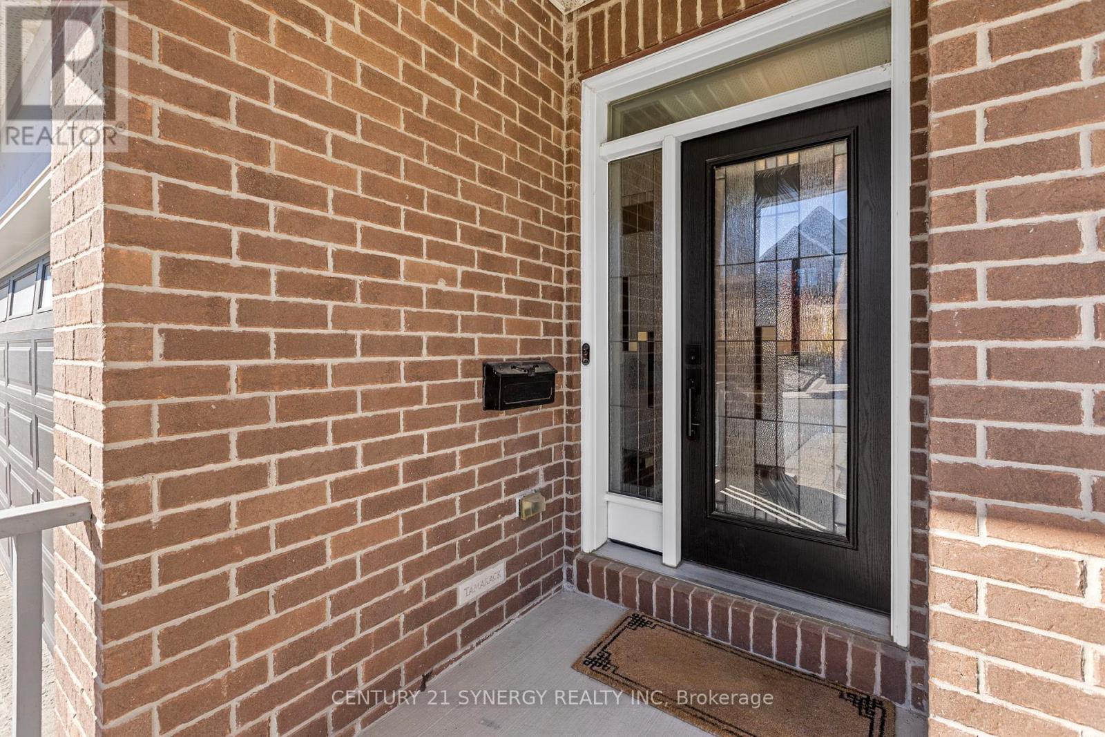 579 Baie-Des-Castors Street, Ottawa, Ontario  K4A 0Y7 - Photo 2 - X12685192