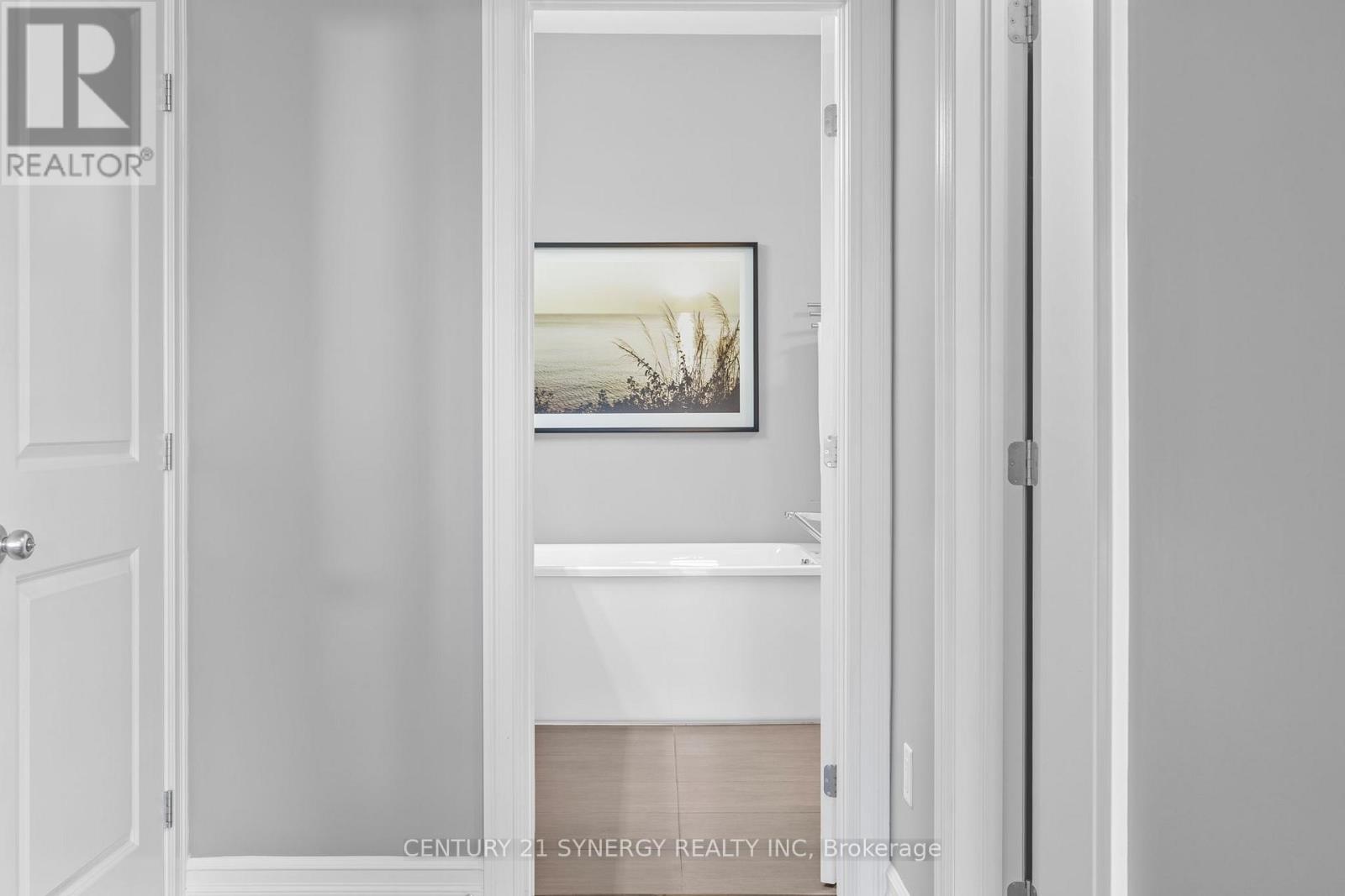 579 Baie-Des-Castors Street, Ottawa, Ontario  K4A 0Y7 - Photo 21 - X12685192