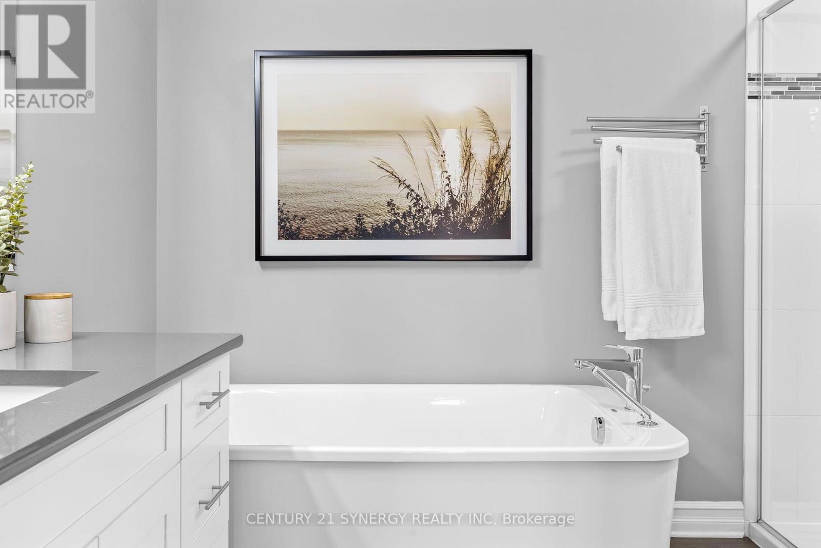 579 Baie-Des-Castors Street, Ottawa, Ontario  K4A 0Y7 - Photo 29 - X12685192