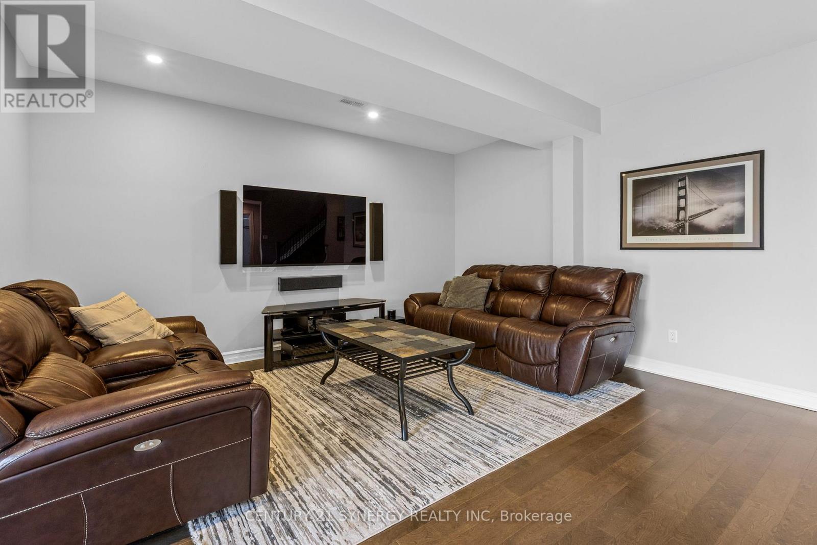 579 Baie-Des-Castors Street, Ottawa, Ontario  K4A 0Y7 - Photo 30 - X12685192