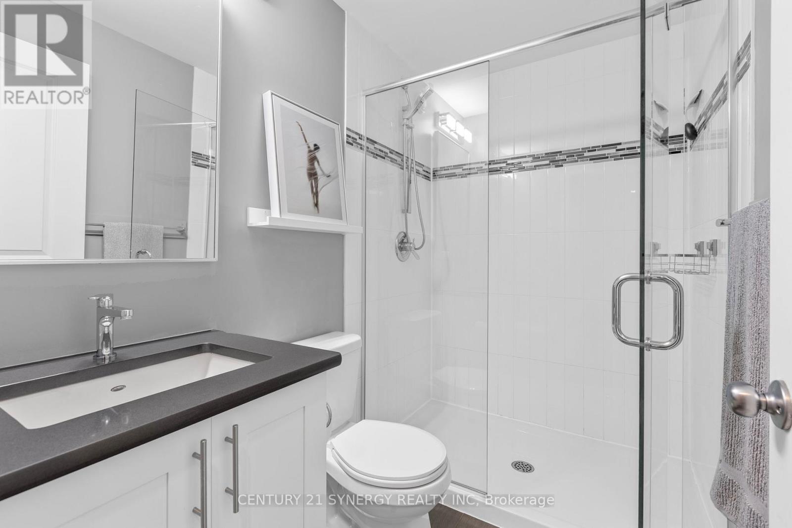 579 Baie-Des-Castors Street, Ottawa, Ontario  K4A 0Y7 - Photo 37 - X12685192