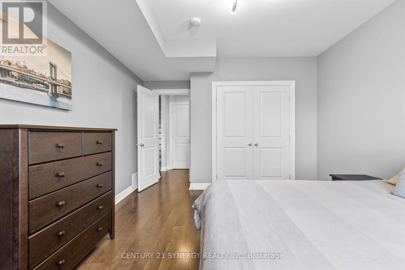 579 Baie-Des-Castors Street, Ottawa, Ontario  K4A 0Y7 - Photo 39 - X12685192