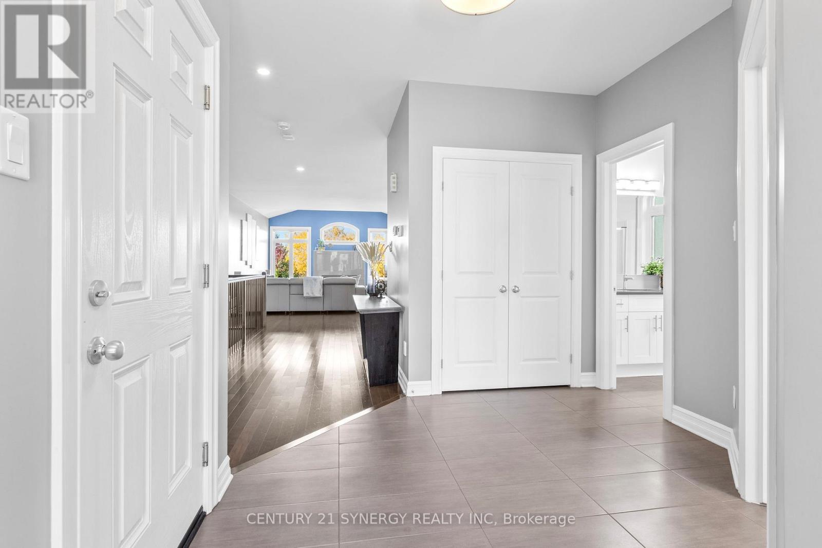 579 Baie-Des-Castors Street, Ottawa, Ontario  K4A 0Y7 - Photo 4 - X12685192