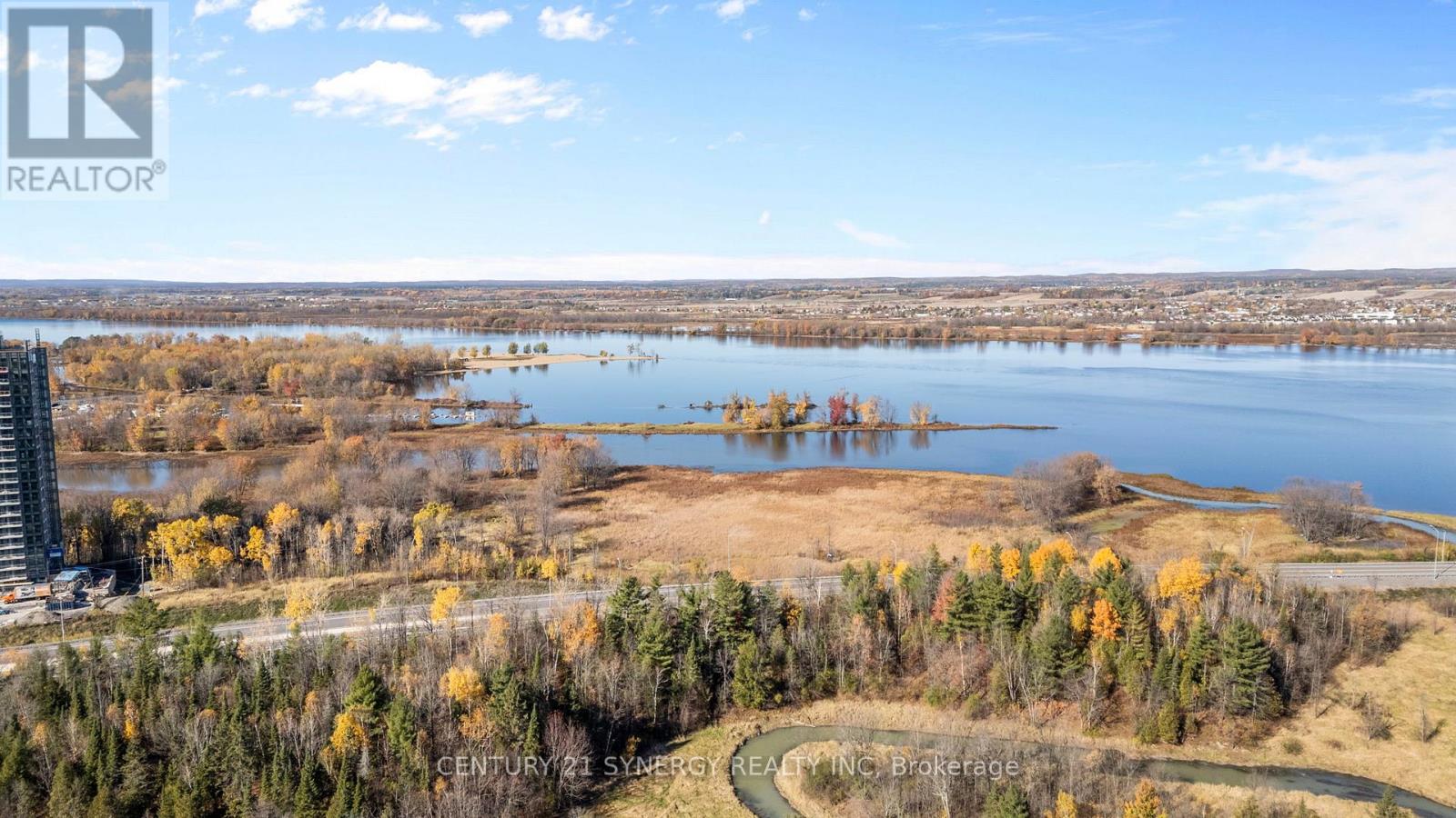 579 Baie-Des-Castors Street, Ottawa, Ontario  K4A 0Y7 - Photo 48 - X12685192