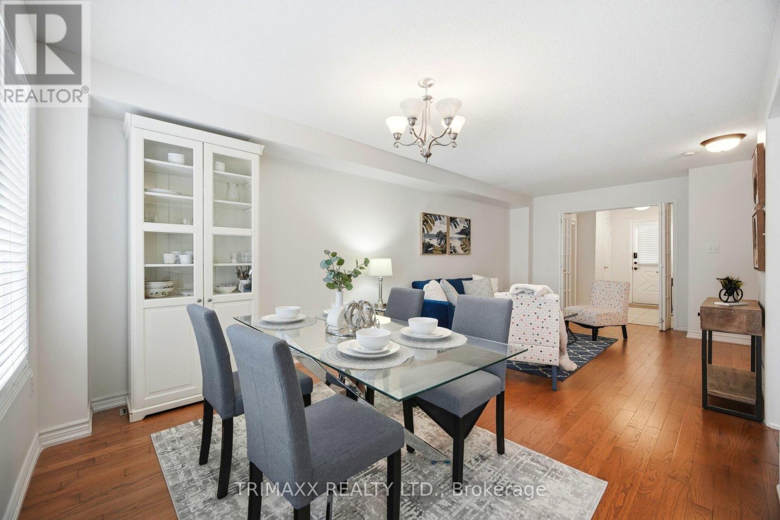 151 Coleridge Drive, Newmarket, Ontario  L3X 2T4 - Photo 11 - N12662460