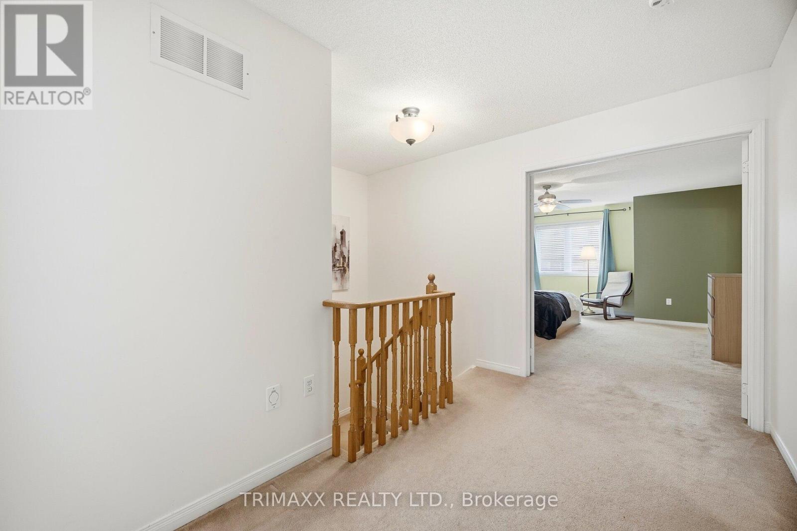 151 Coleridge Drive, Newmarket, Ontario  L3X 2T4 - Photo 20 - N12662460