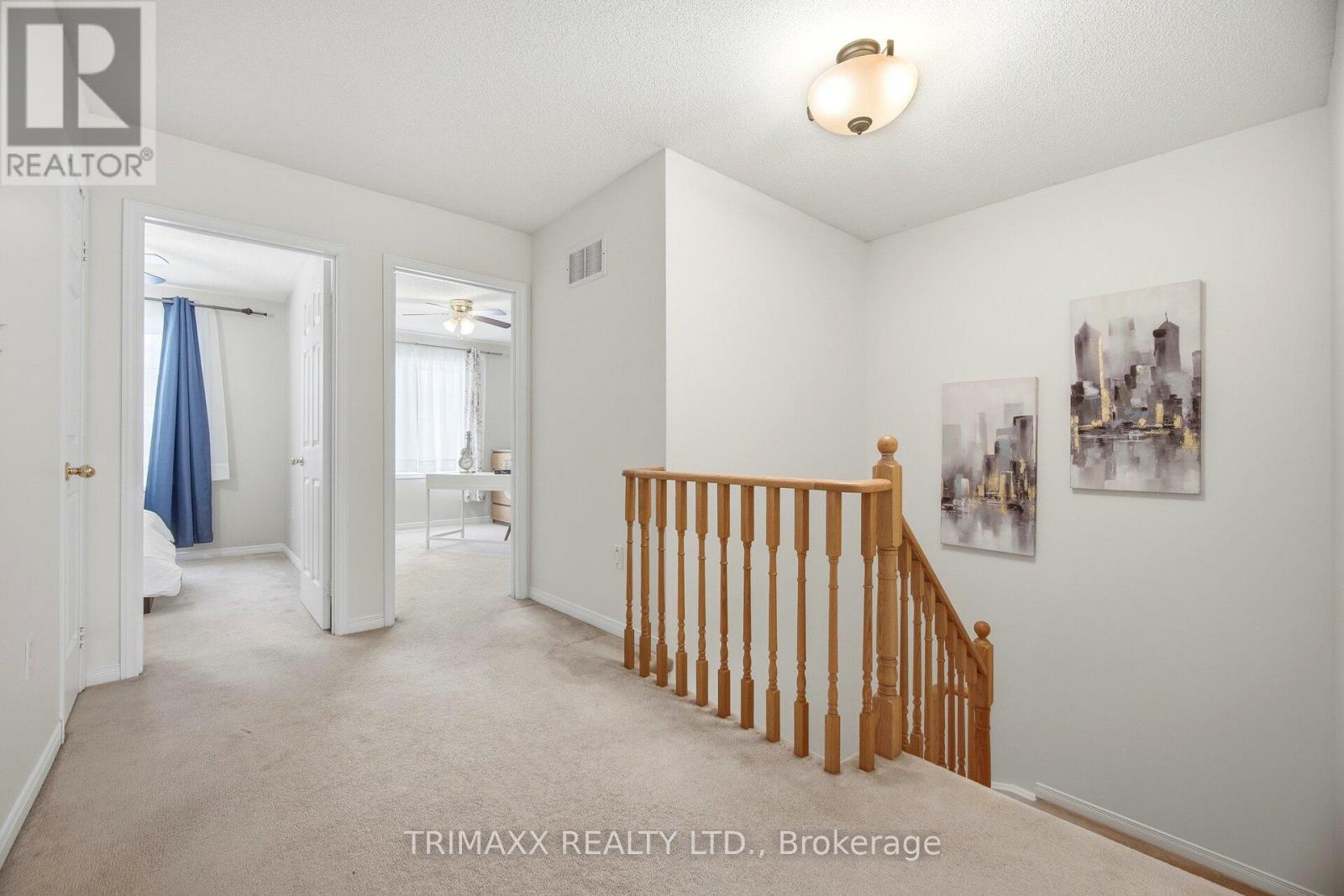 151 Coleridge Drive, Newmarket, Ontario  L3X 2T4 - Photo 19 - N12662460