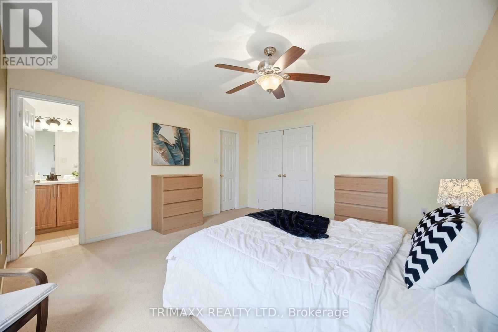 151 Coleridge Drive, Newmarket, Ontario  L3X 2T4 - Photo 23 - N12662460