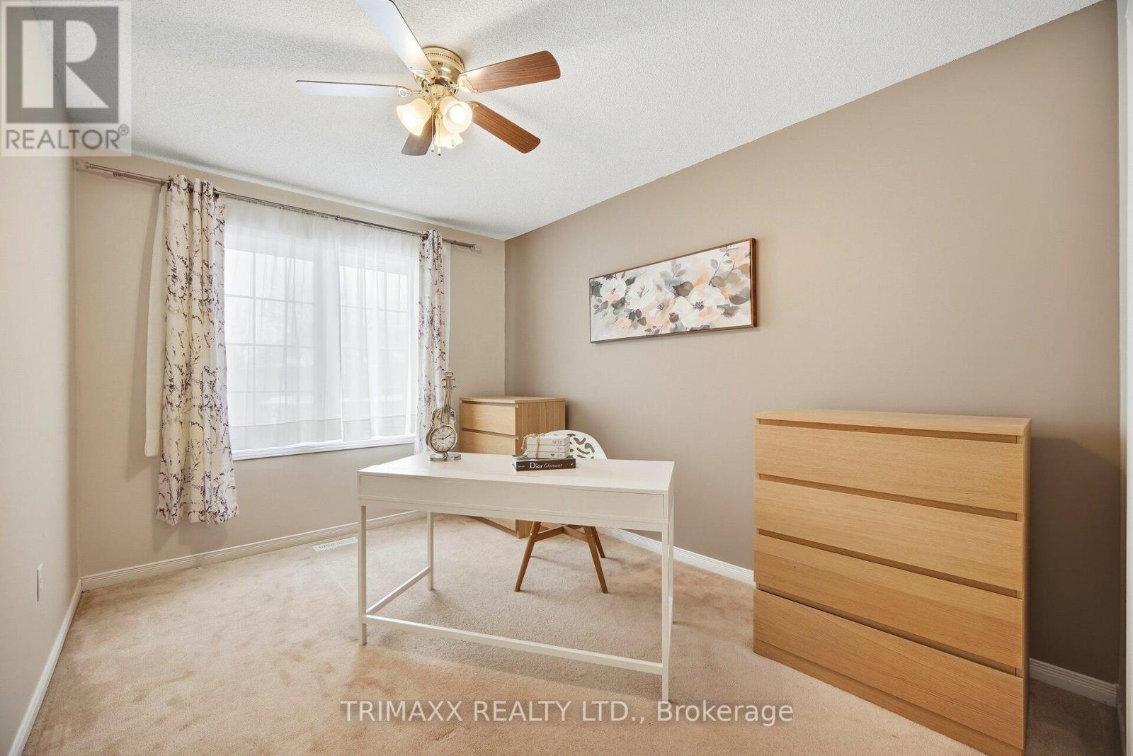 151 Coleridge Drive, Newmarket, Ontario  L3X 2T4 - Photo 25 - N12662460