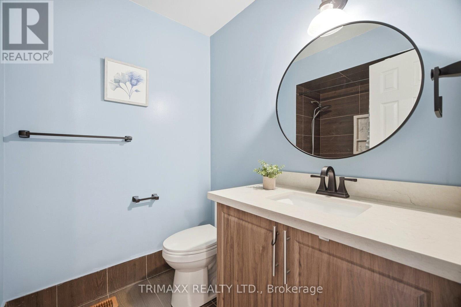 151 Coleridge Drive, Newmarket, Ontario  L3X 2T4 - Photo 29 - N12662460