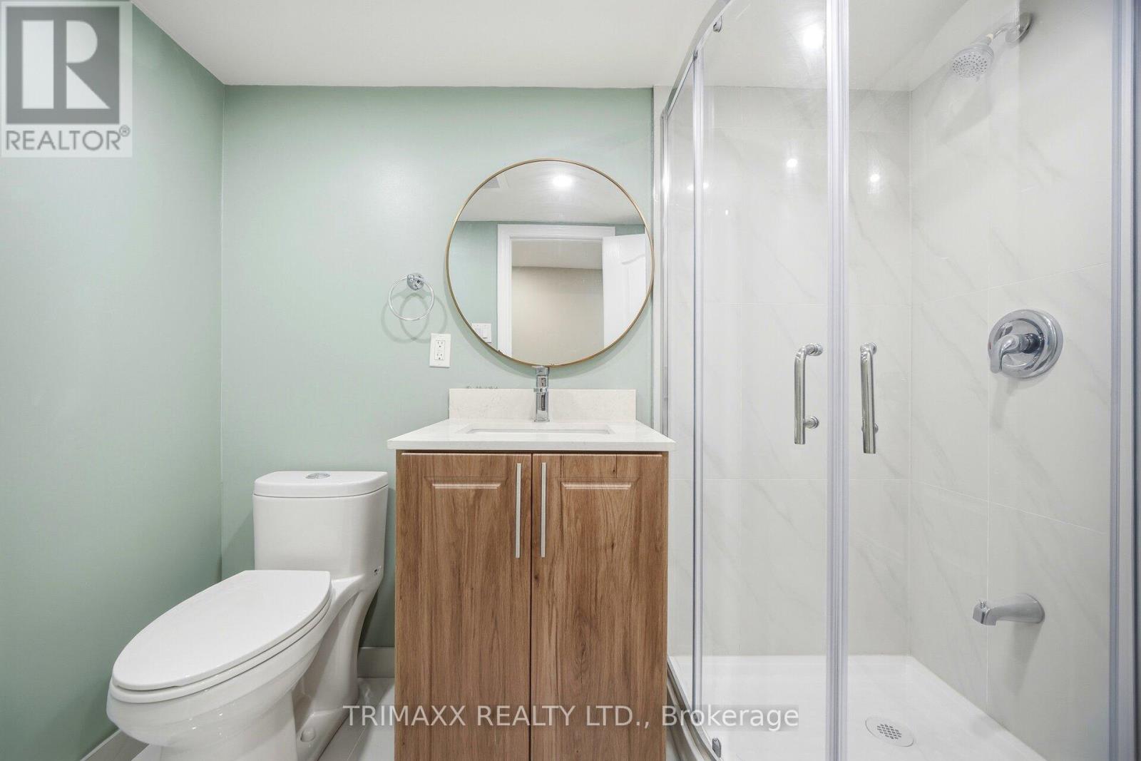 151 Coleridge Drive, Newmarket, Ontario  L3X 2T4 - Photo 34 - N12662460