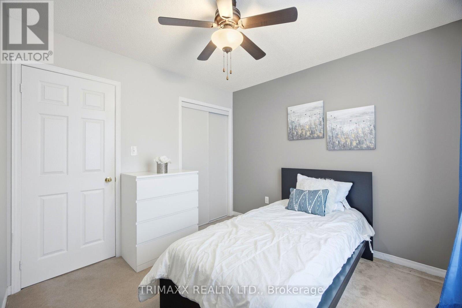 151 Coleridge Drive, Newmarket, Ontario  L3X 2T4 - Photo 28 - N12662460