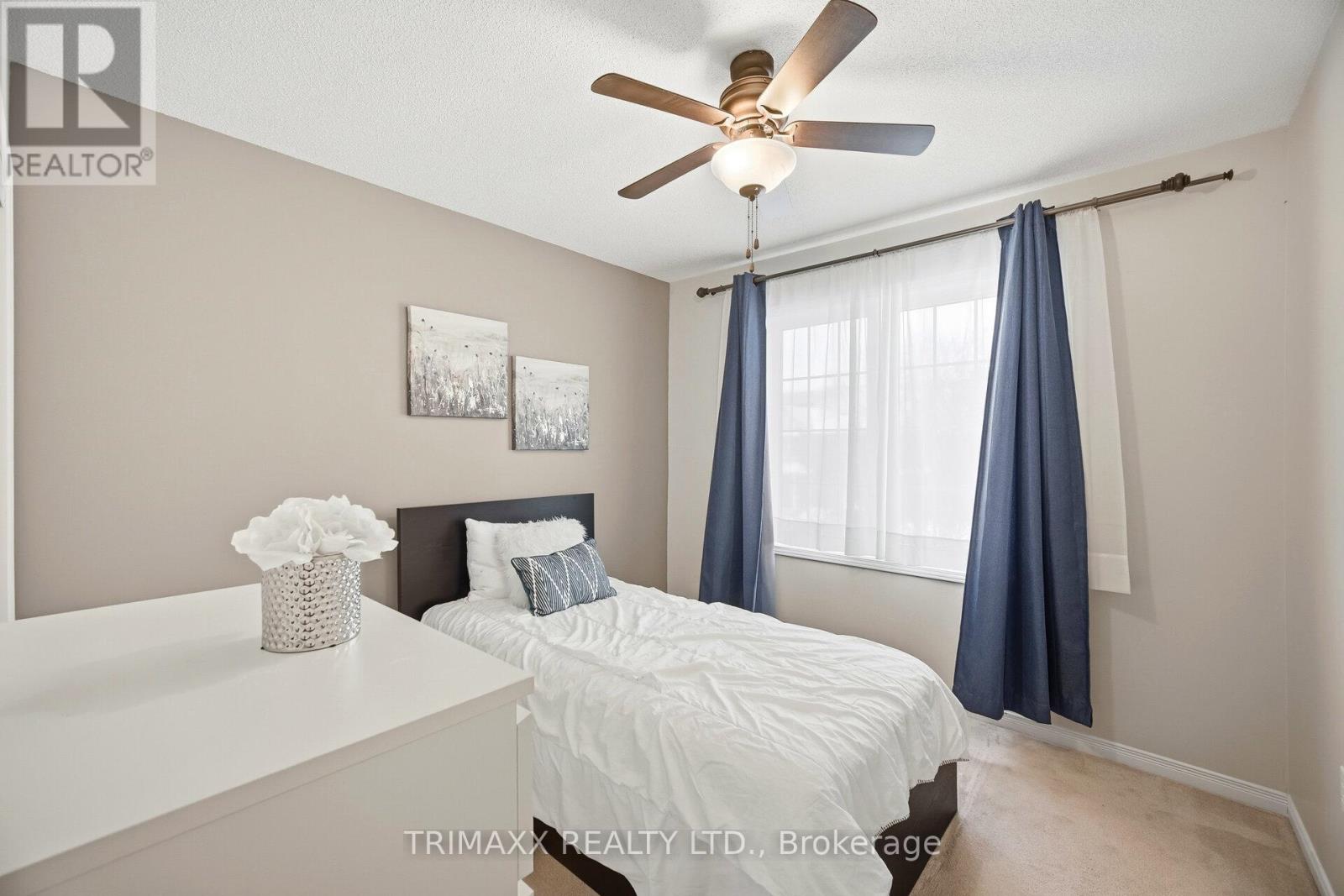 151 Coleridge Drive, Newmarket, Ontario  L3X 2T4 - Photo 27 - N12662460