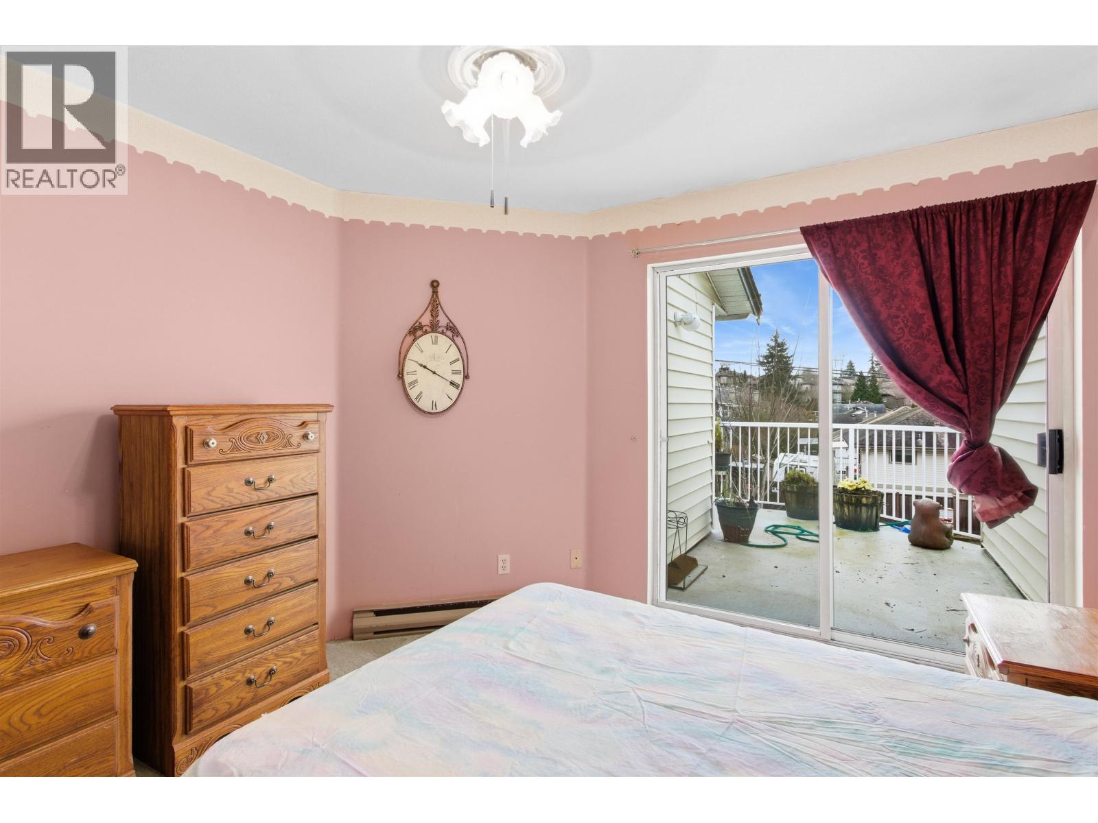 6 11464 Fisher Street, Maple Ridge, British Columbia  V2X 0H7 - Photo 16 - R3078100