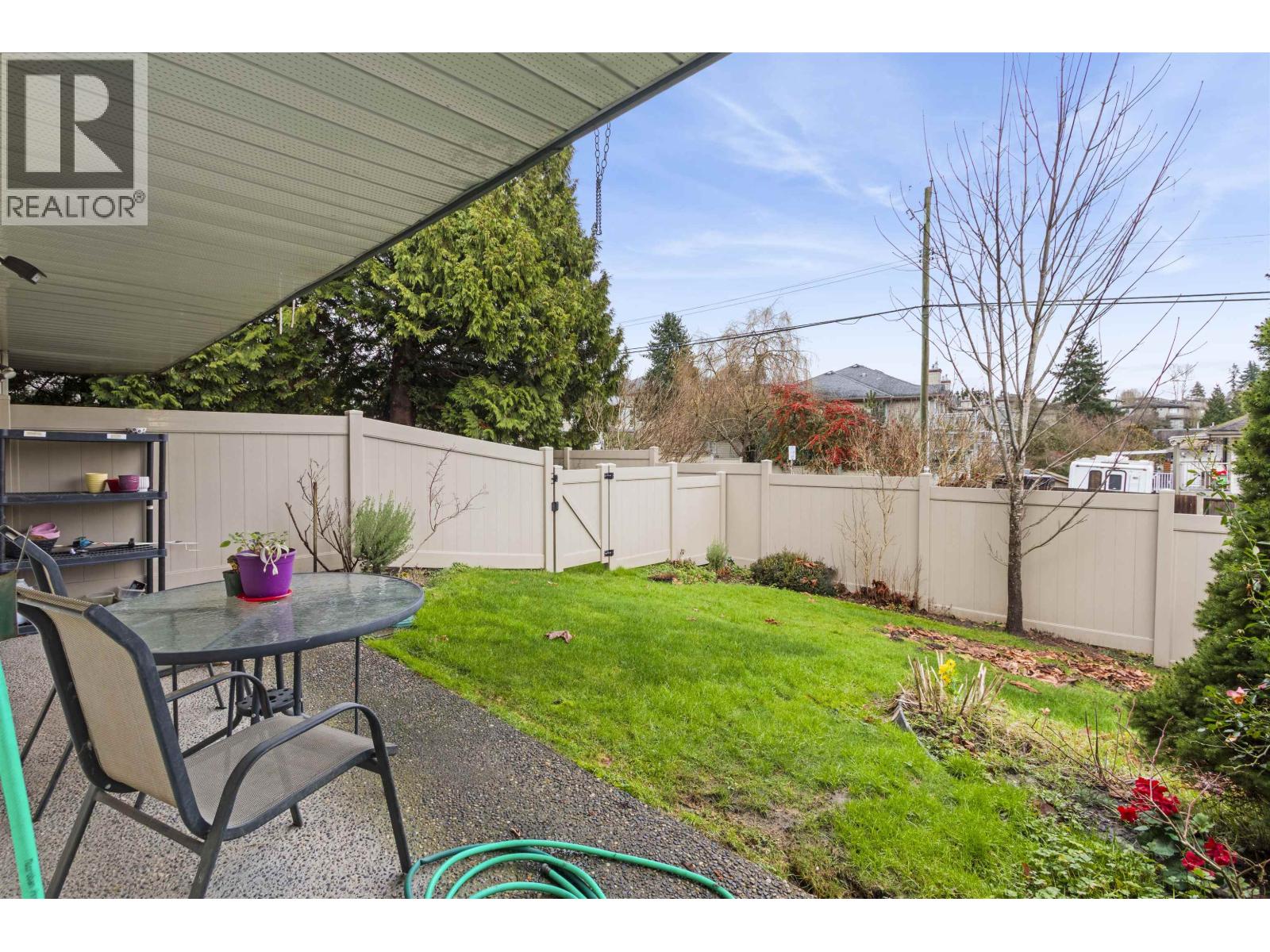 6 11464 Fisher Street, Maple Ridge, British Columbia  V2X 0H7 - Photo 20 - R3078100