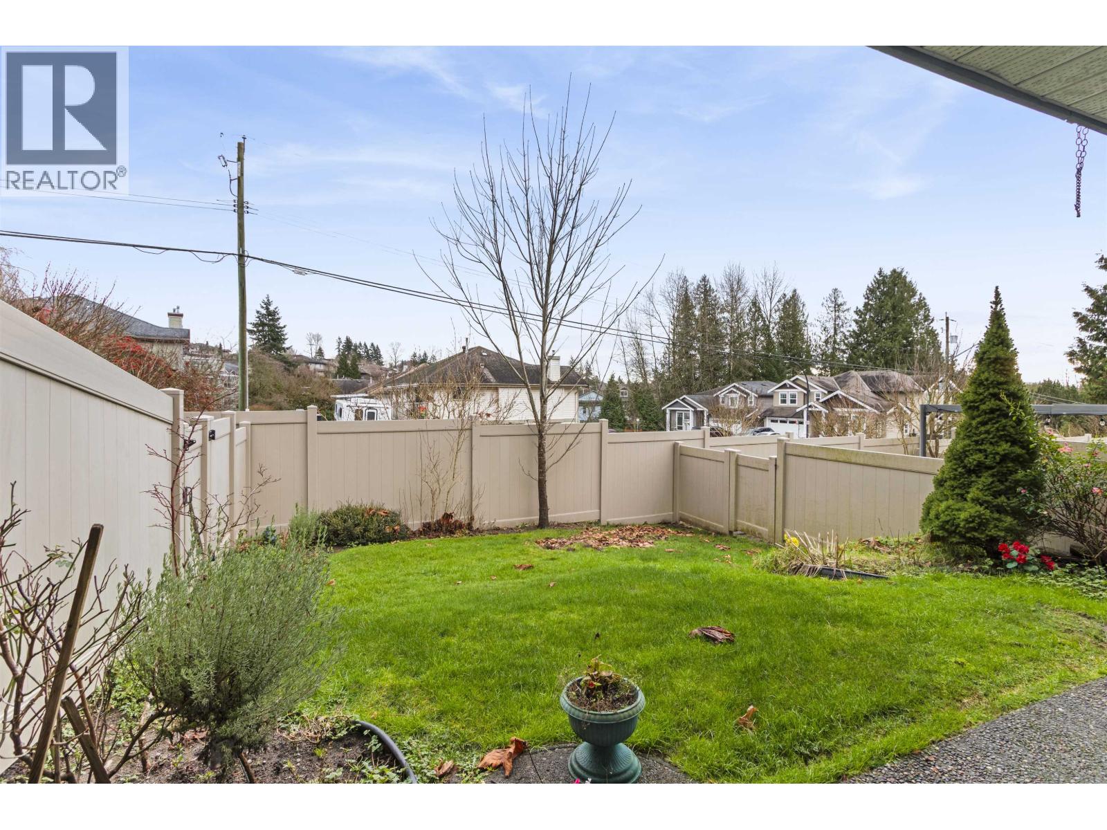 6 11464 Fisher Street, Maple Ridge, British Columbia  V2X 0H7 - Photo 21 - R3078100