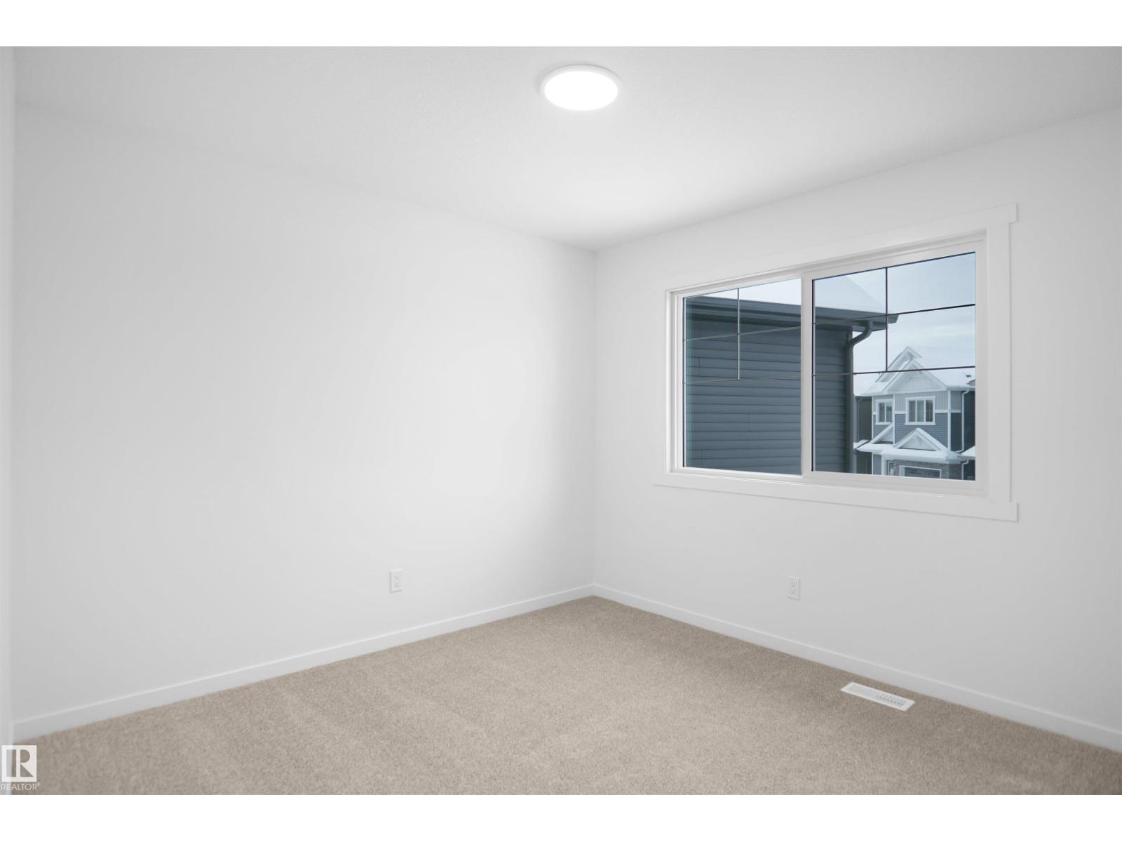 #17 19904 31 Av Nw, Edmonton, Alberta  T6M 1N7 - Photo 15 - E4459846