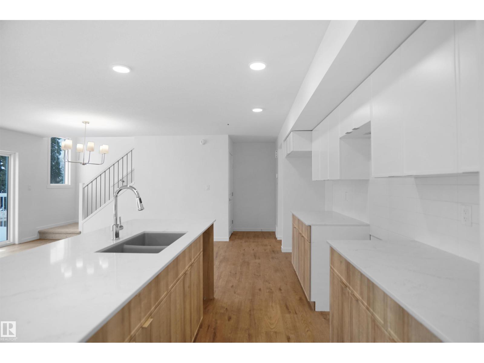 #17 19904 31 Av Nw, Edmonton, Alberta  T6M 1N7 - Photo 9 - E4459846