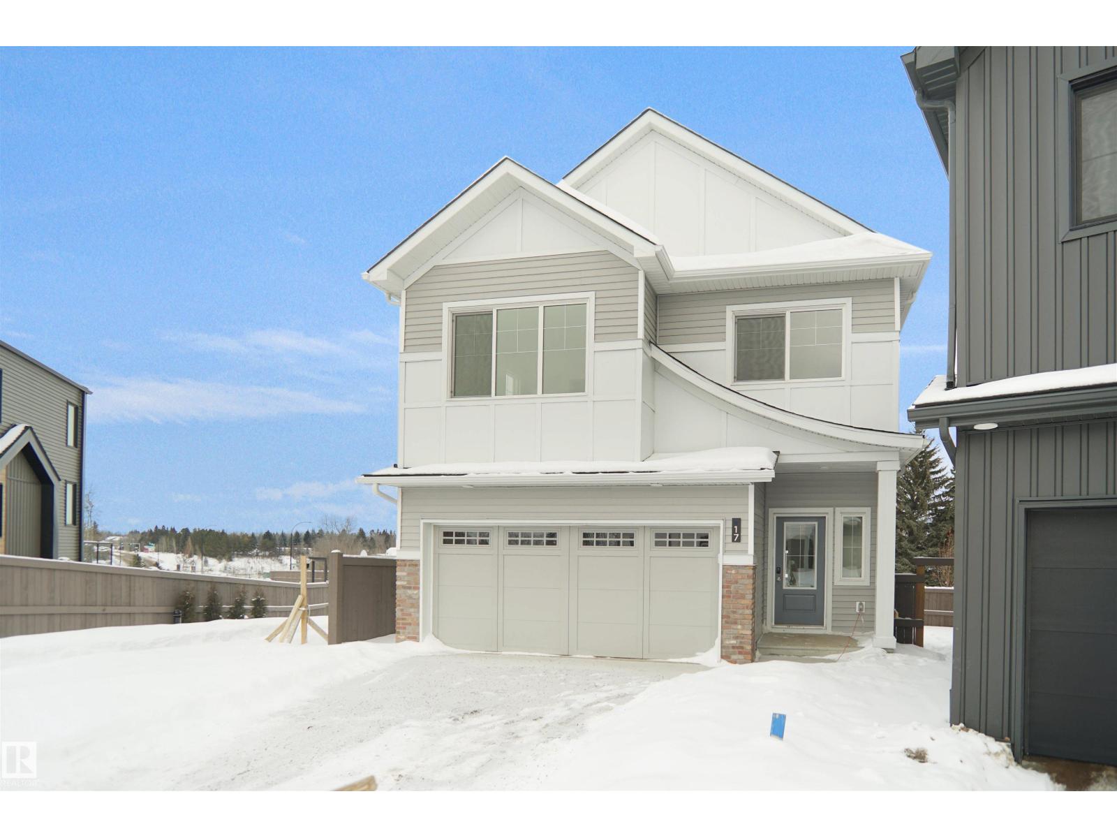 #17 19904 31 AV NW, edmonton, Alberta