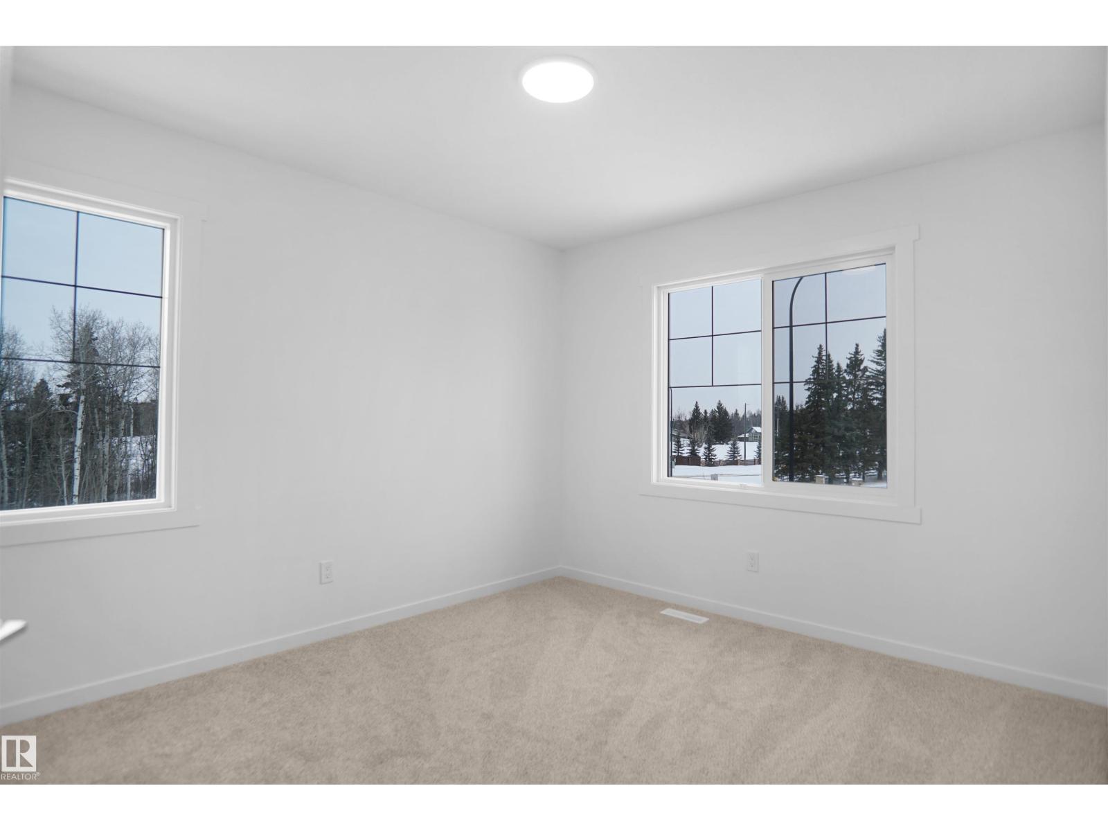 #17 19904 31 Av Nw, Edmonton, Alberta  T6M 1N7 - Photo 19 - E4459846