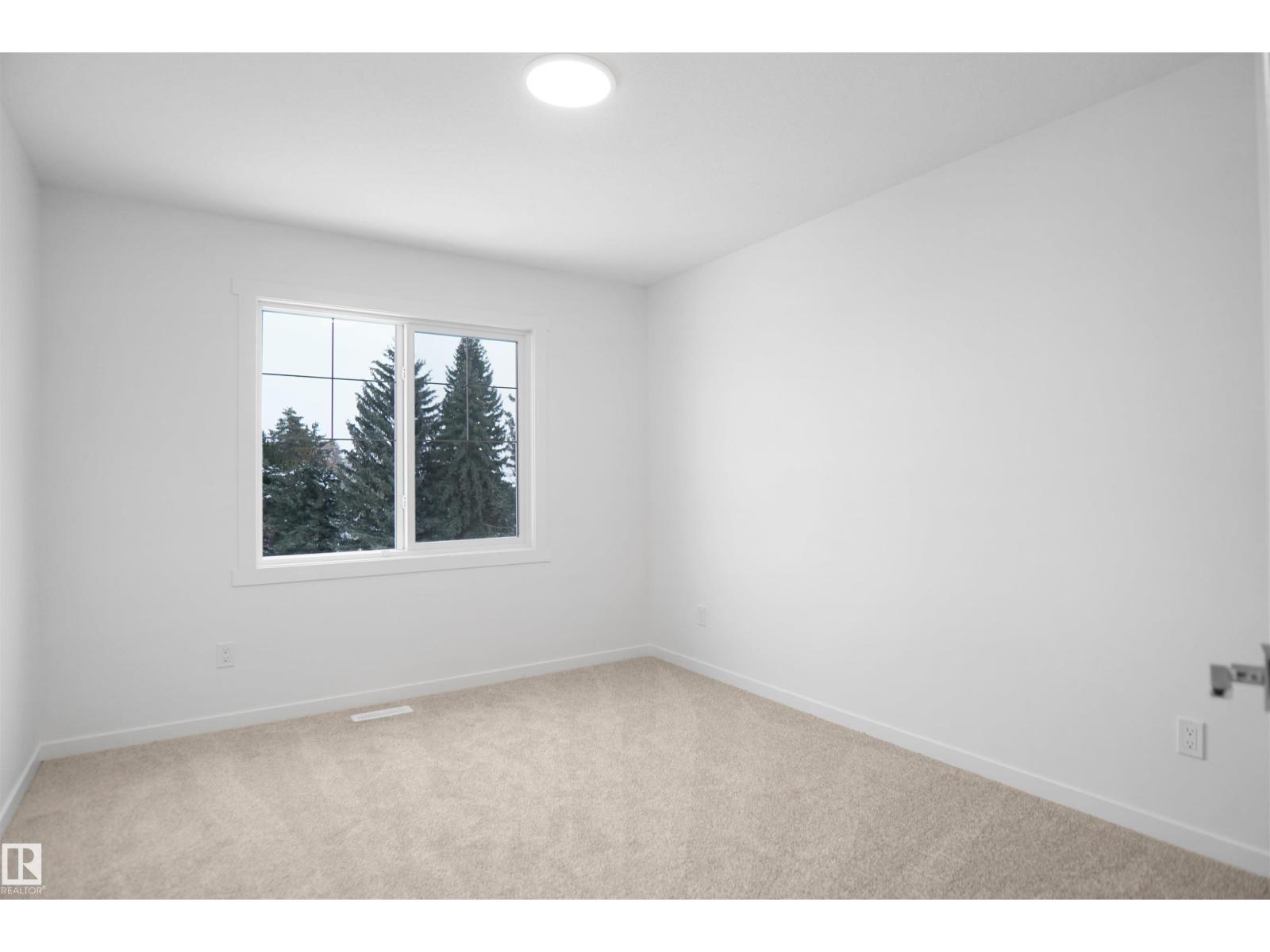 #17 19904 31 Av Nw, Edmonton, Alberta  T6M 1N7 - Photo 17 - E4459846