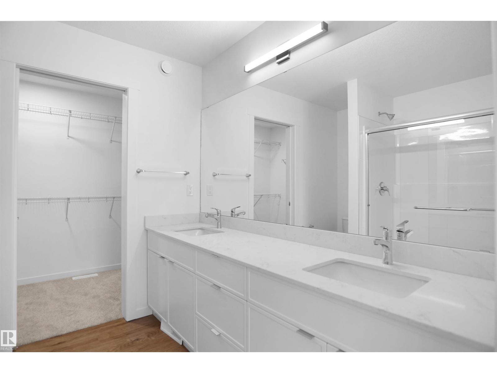 #17 19904 31 Av Nw, Edmonton, Alberta  T6M 1N7 - Photo 14 - E4459846