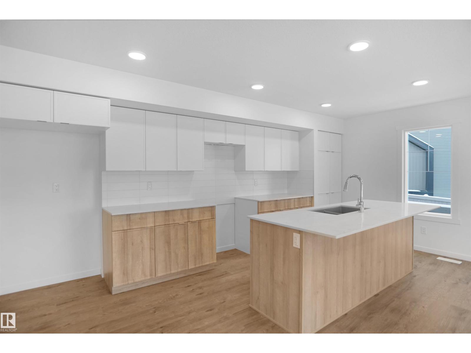 #17 19904 31 Av Nw, Edmonton, Alberta  T6M 1N7 - Photo 7 - E4459846