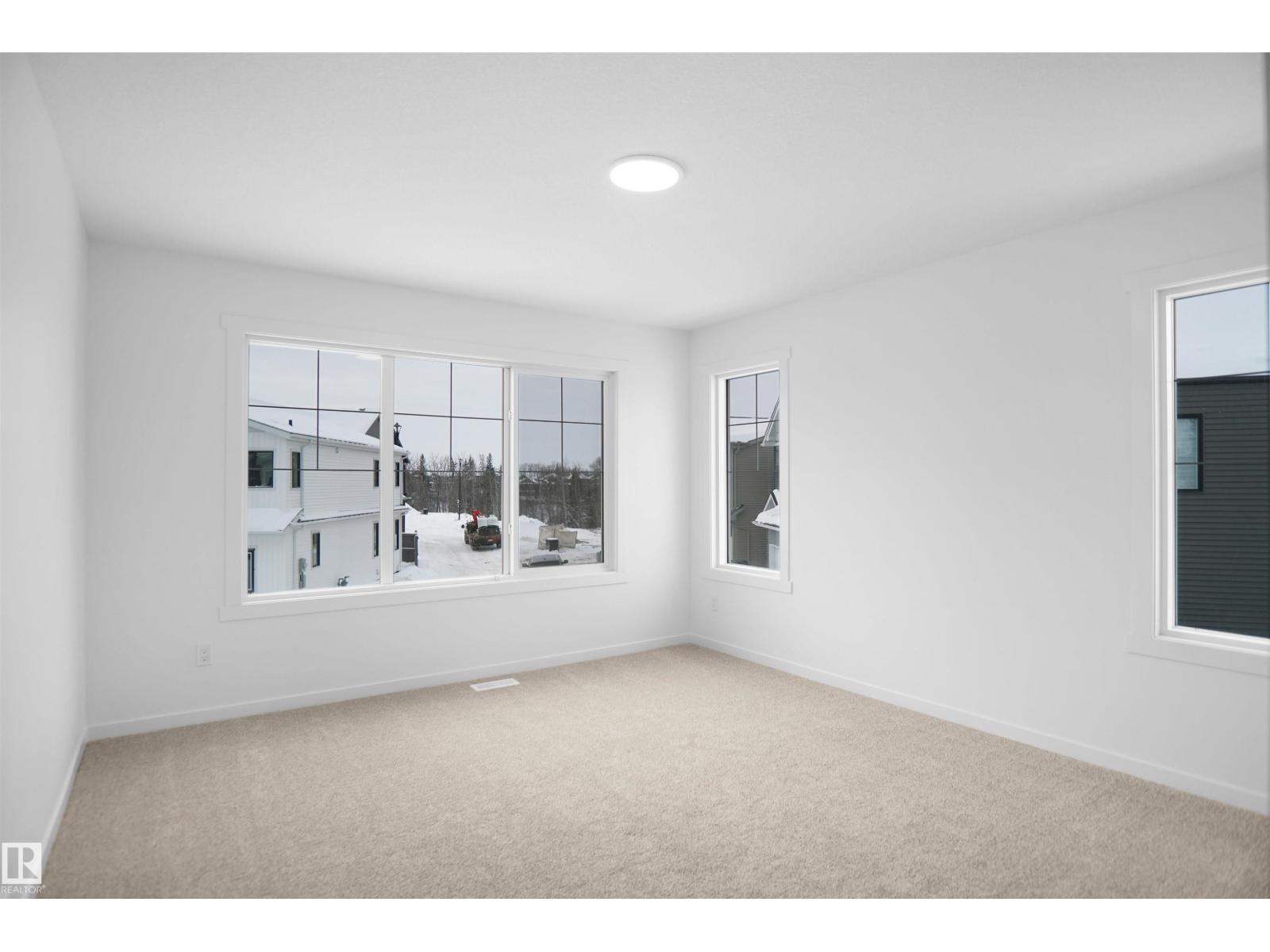 #17 19904 31 Av Nw, Edmonton, Alberta  T6M 1N7 - Photo 11 - E4459846