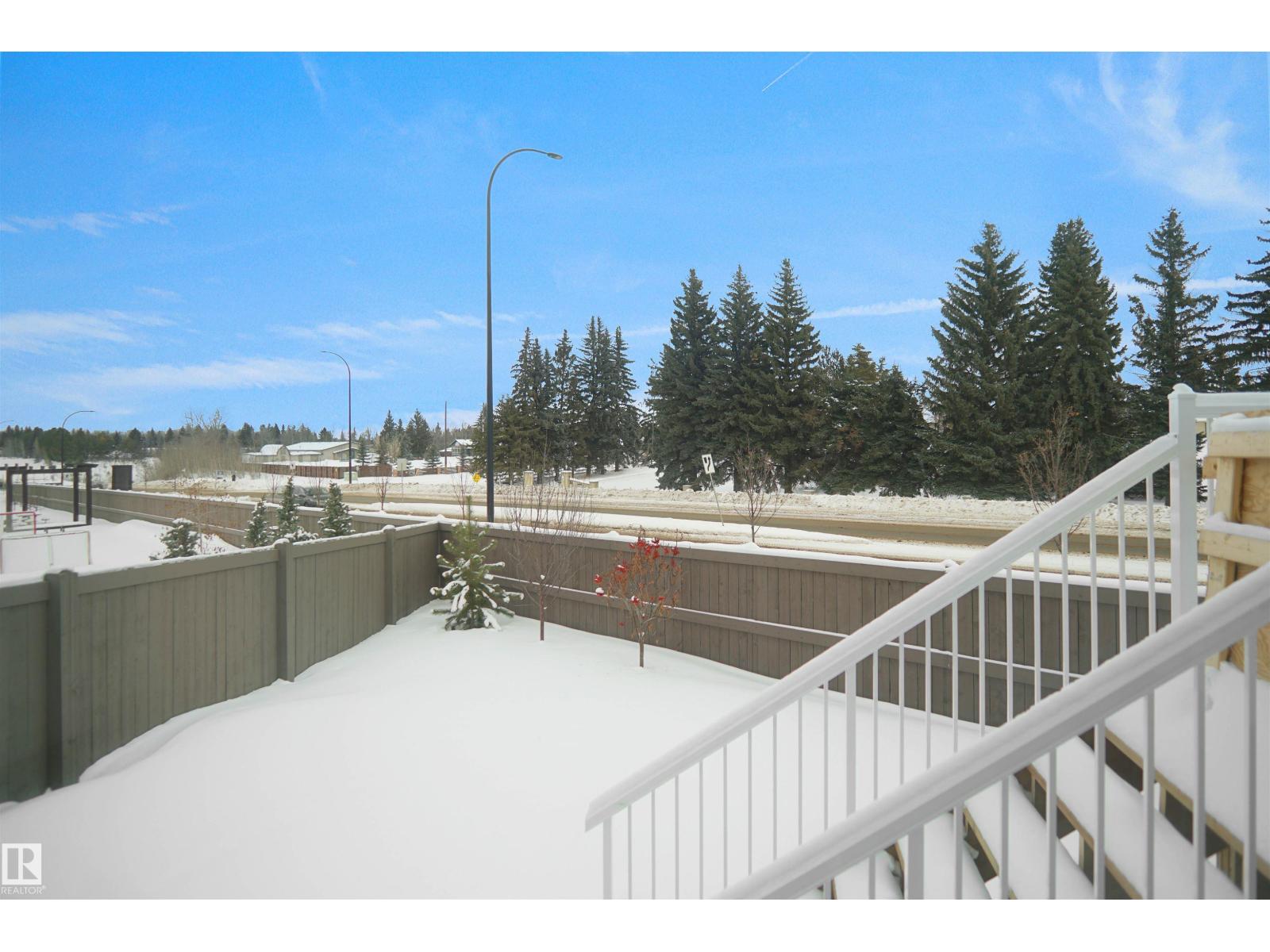 #17 19904 31 Av Nw, Edmonton, Alberta  T6M 1N7 - Photo 23 - E4459846