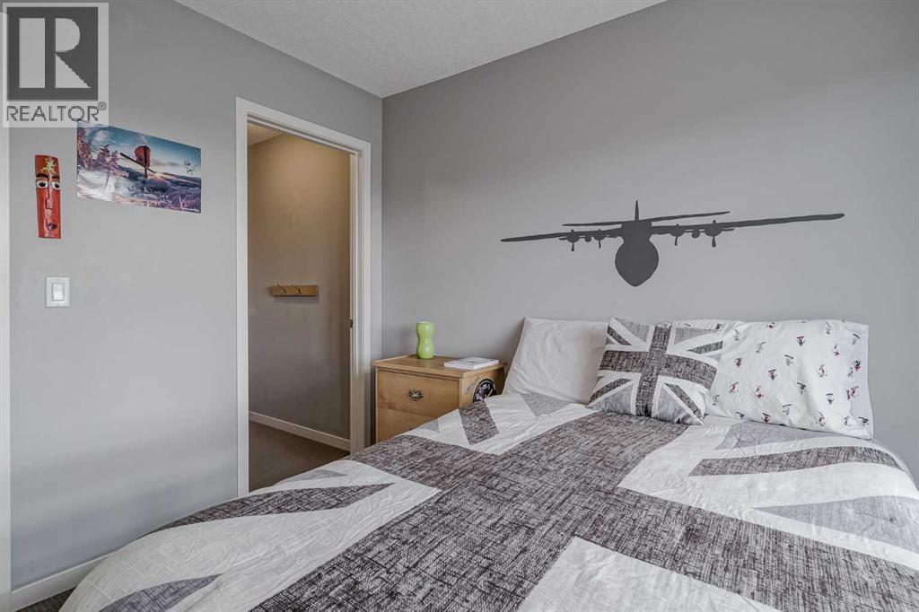 358 River Heights Drive, Cochrane, Alberta  T4C 0H8 - Photo 28 - A2271832