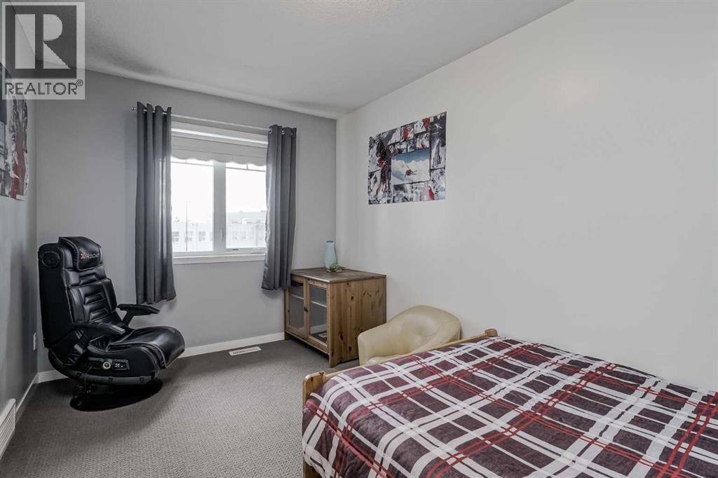 358 River Heights Drive, Cochrane, Alberta  T4C 0H8 - Photo 31 - A2271832