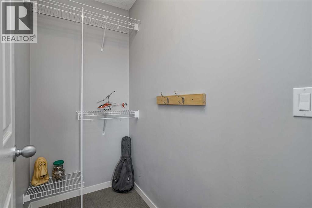 358 River Heights Drive, Cochrane, Alberta  T4C 0H8 - Photo 29 - A2271832