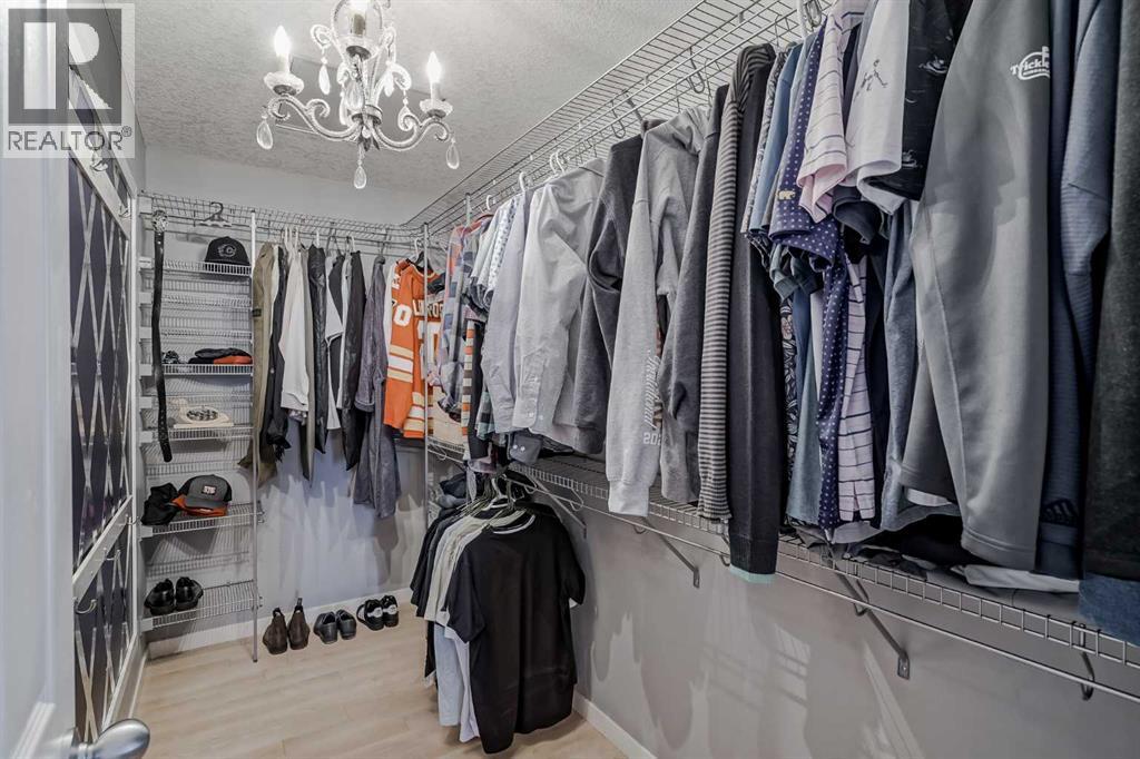 358 River Heights Drive, Cochrane, Alberta  T4C 0H8 - Photo 21 - A2271832